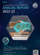 Annual Report 2022-23