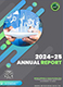 Annual Report 2024-25