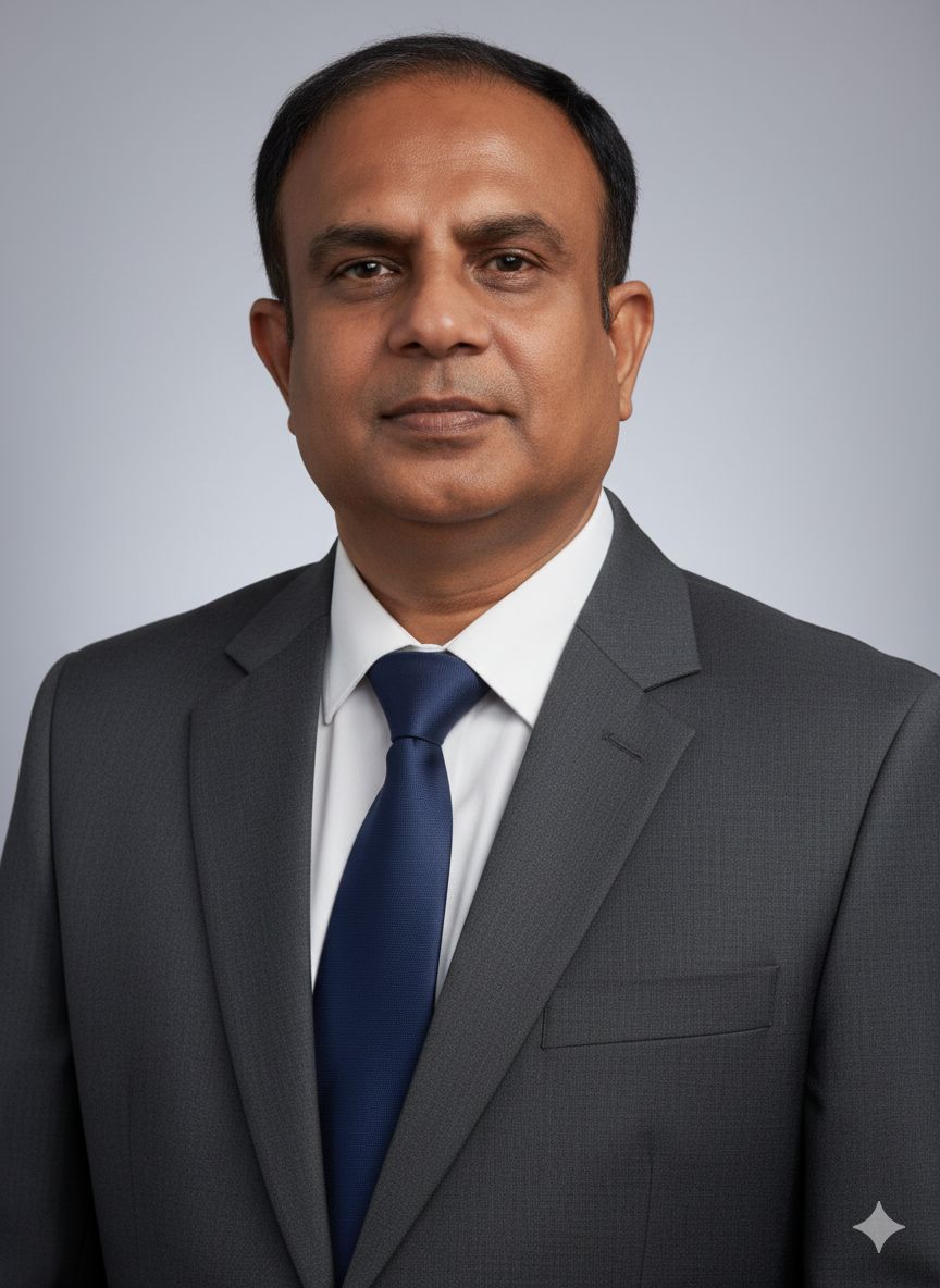 Aziz ur Rehman Channa